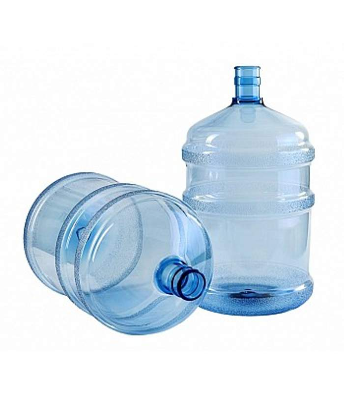 Обменная тара