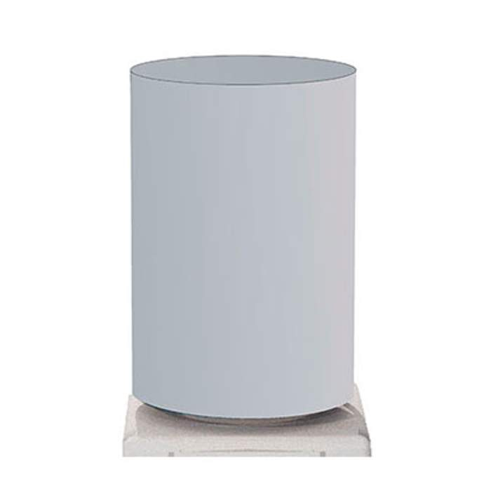 Чехол для кулера