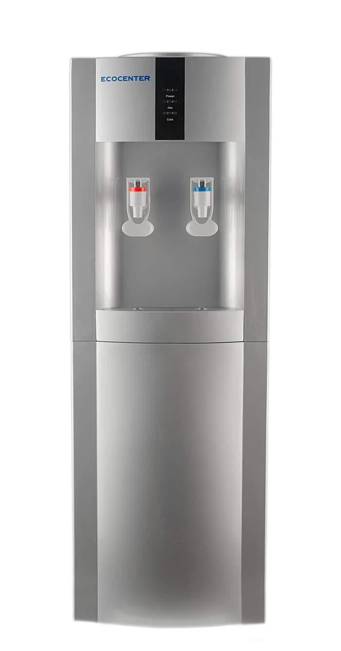 Диспансер для воды (без нагрева и охлаждения)